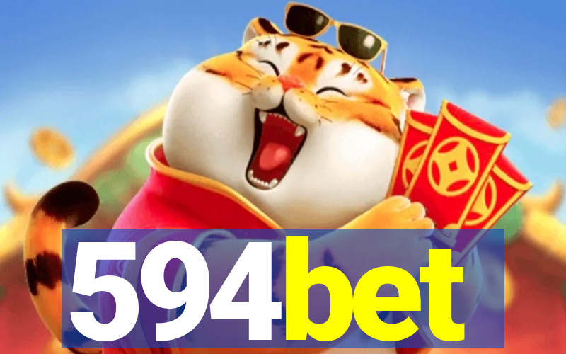 594bet