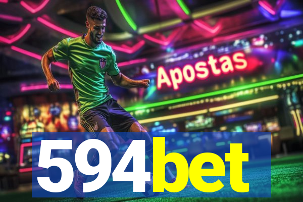 594bet