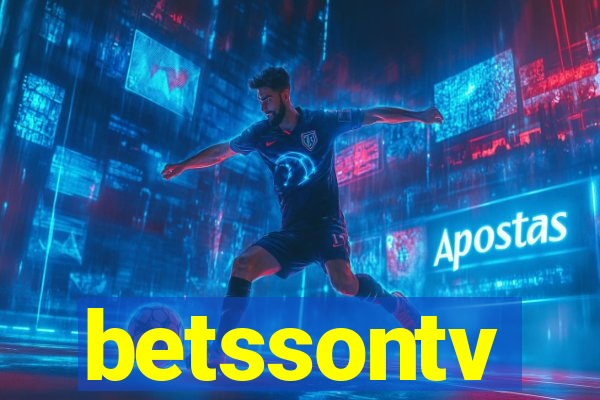 betssontv