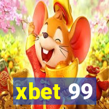 xbet 99