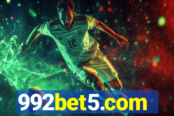 992bet5.com