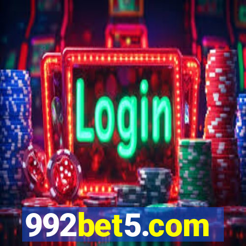 992bet5.com