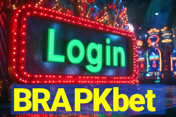 BRAPKbet