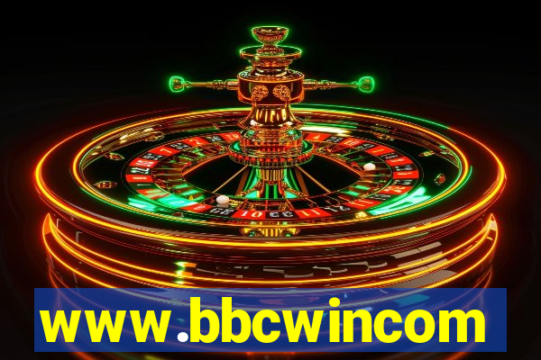 www.bbcwincom