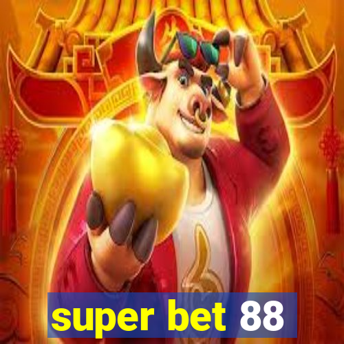 super bet 88