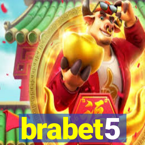 brabet5