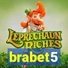 brabet5