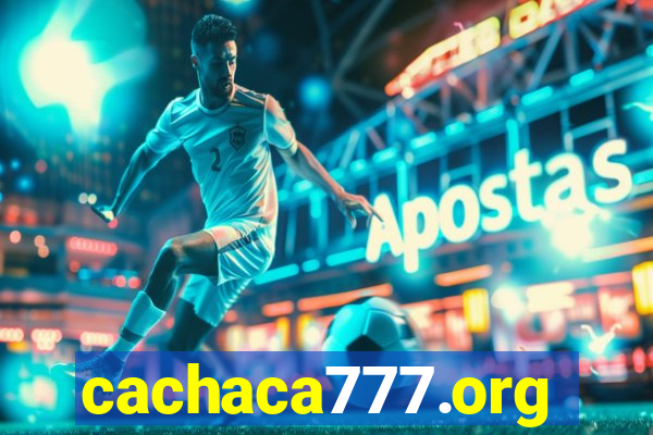 cachaca777.org