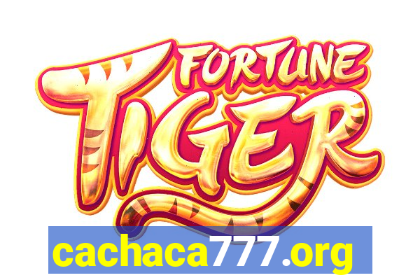 cachaca777.org