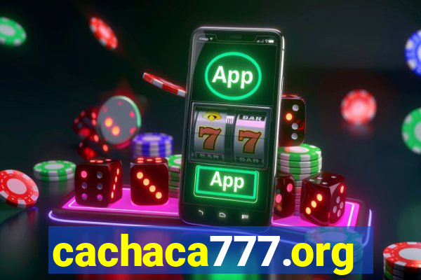 cachaca777.org