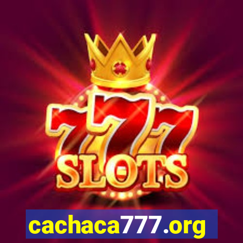 cachaca777.org