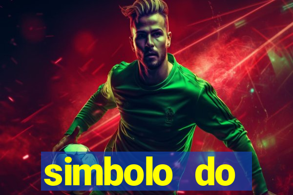 simbolo do corinthians para copiar