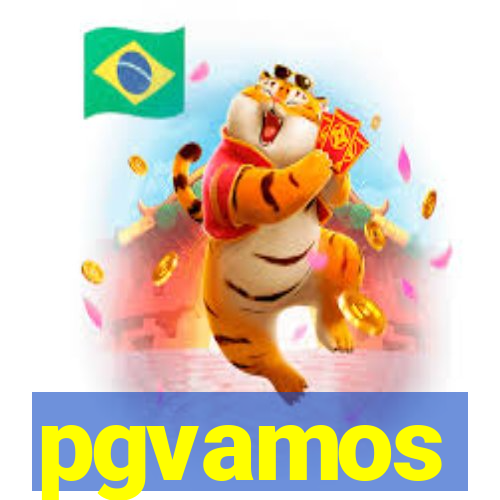 pgvamos