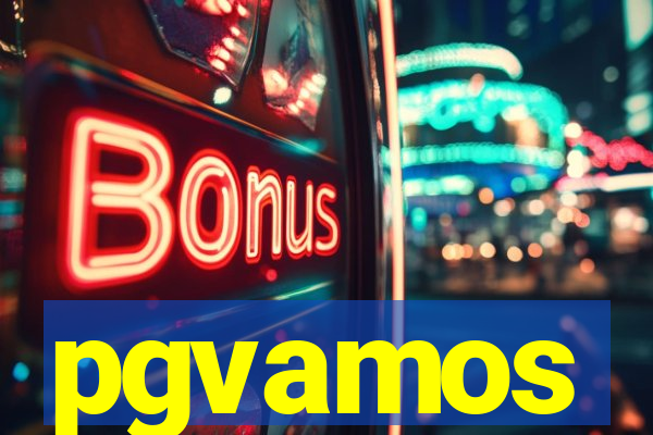 pgvamos