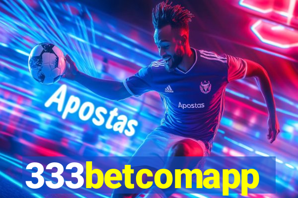 333betcomapp