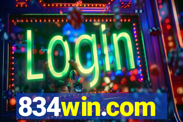 834win.com