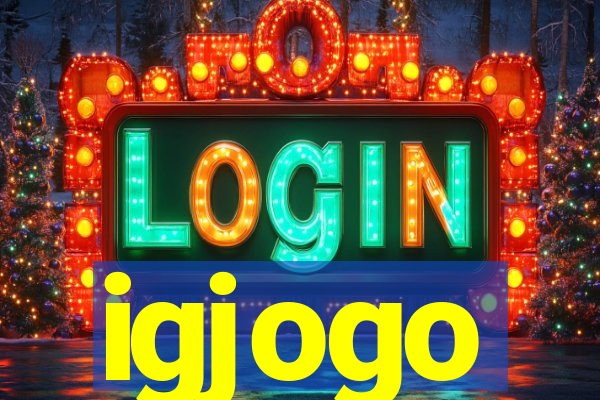 igjogo