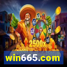 win665.com