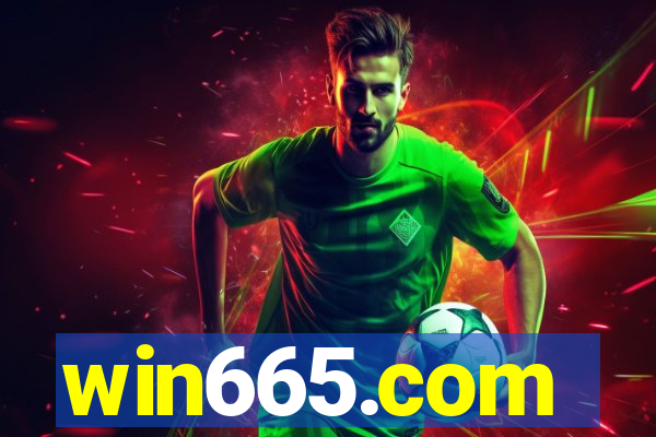 win665.com