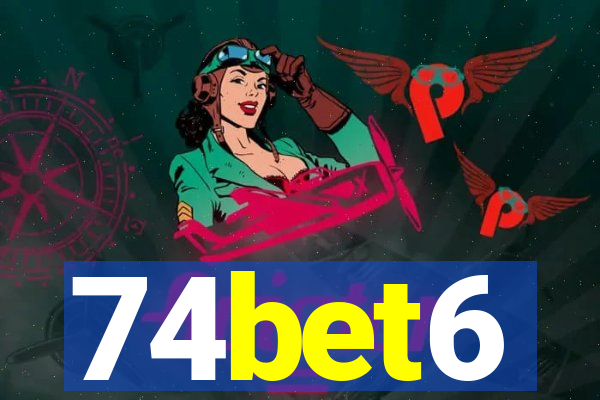 74bet6