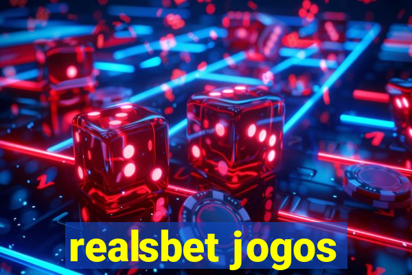 realsbet jogos