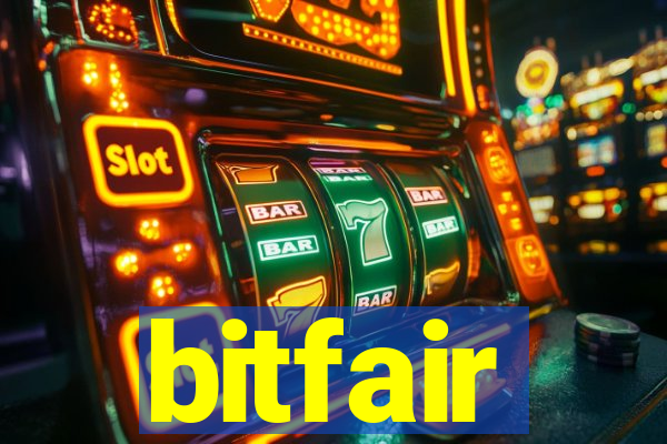 bitfair