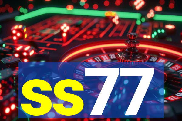 ss77