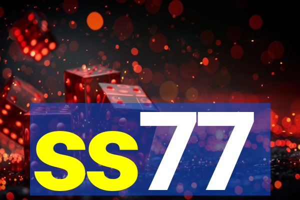 ss77