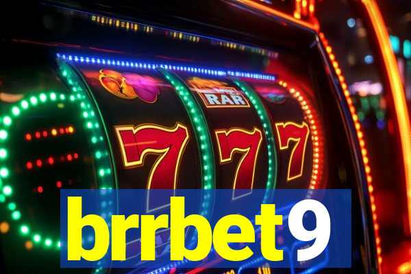 brrbet9