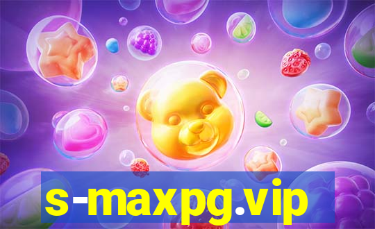 s-maxpg.vip