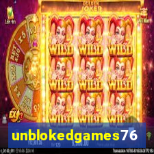 unblokedgames76