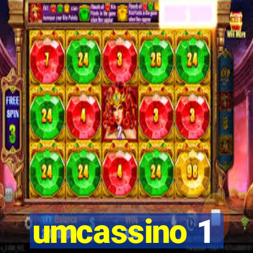 umcassino 1