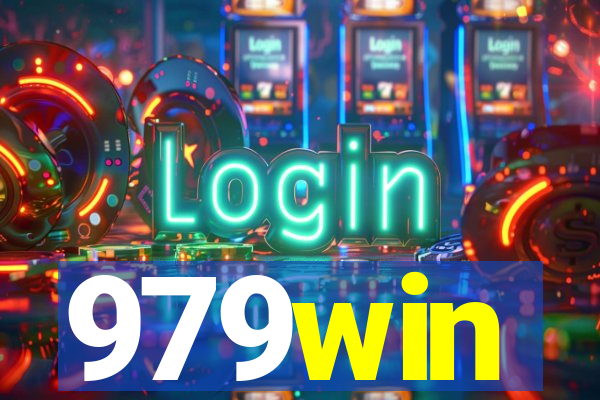 979win