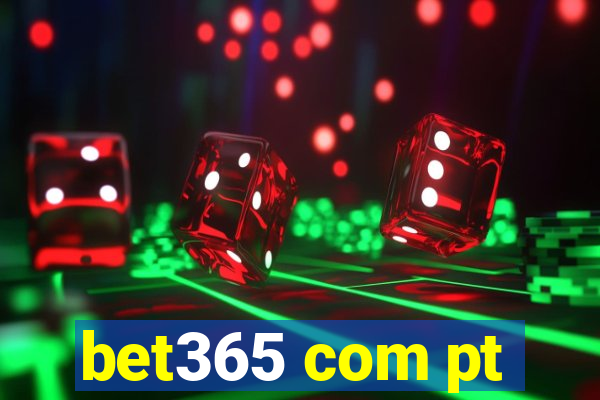 bet365 com pt