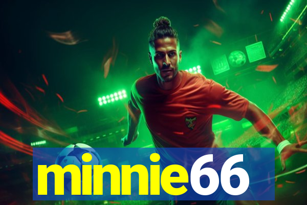 minnie66