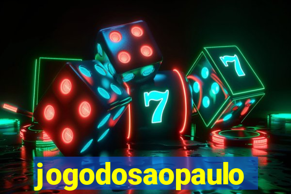 jogodosaopaulo