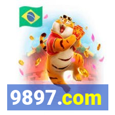 9897.com