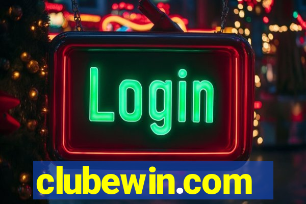 clubewin.com