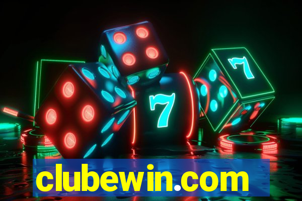 clubewin.com