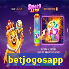 betjogosapp