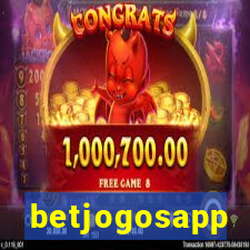 betjogosapp