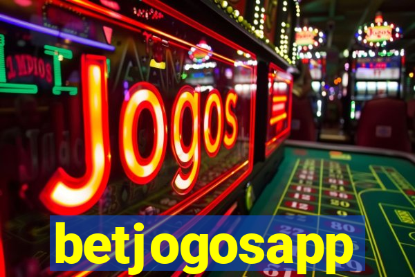 betjogosapp