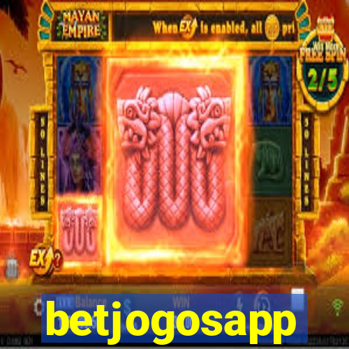 betjogosapp