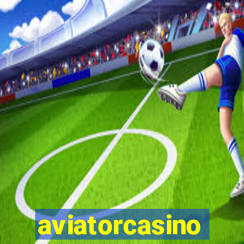 aviatorcasino