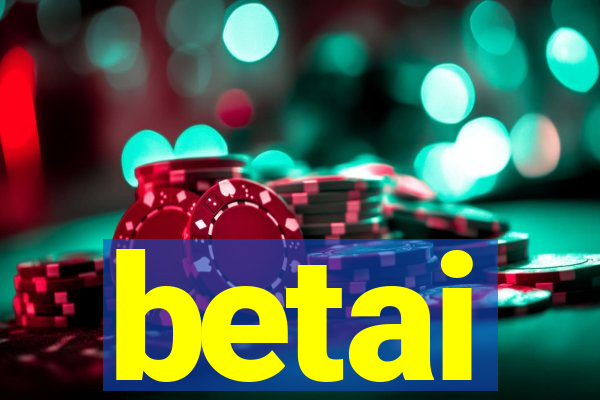 betai