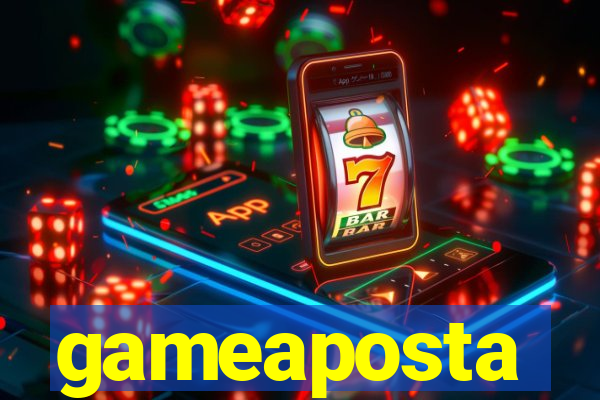 gameaposta