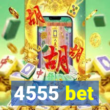 4555 bet