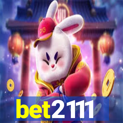 bet2111