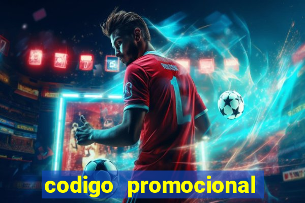 codigo promocional twin casino