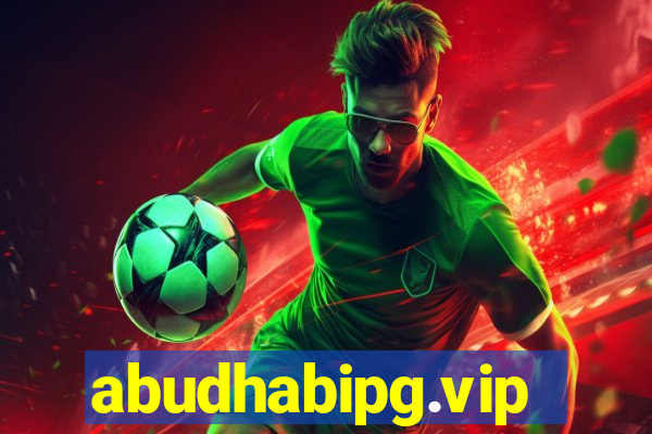 abudhabipg.vip